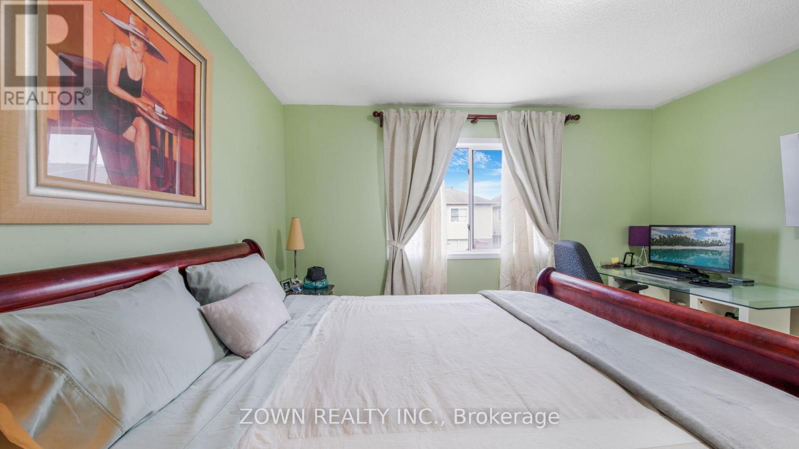 25 Cheetah Crescent, Toronto (Rouge), Ontario  M1B 6J7 - Photo 36 - E13082474