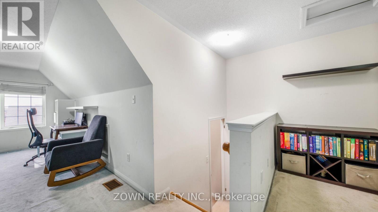 25 Cheetah Crescent, Toronto (Rouge), Ontario  M1B 6J7 - Photo 37 - E13082474