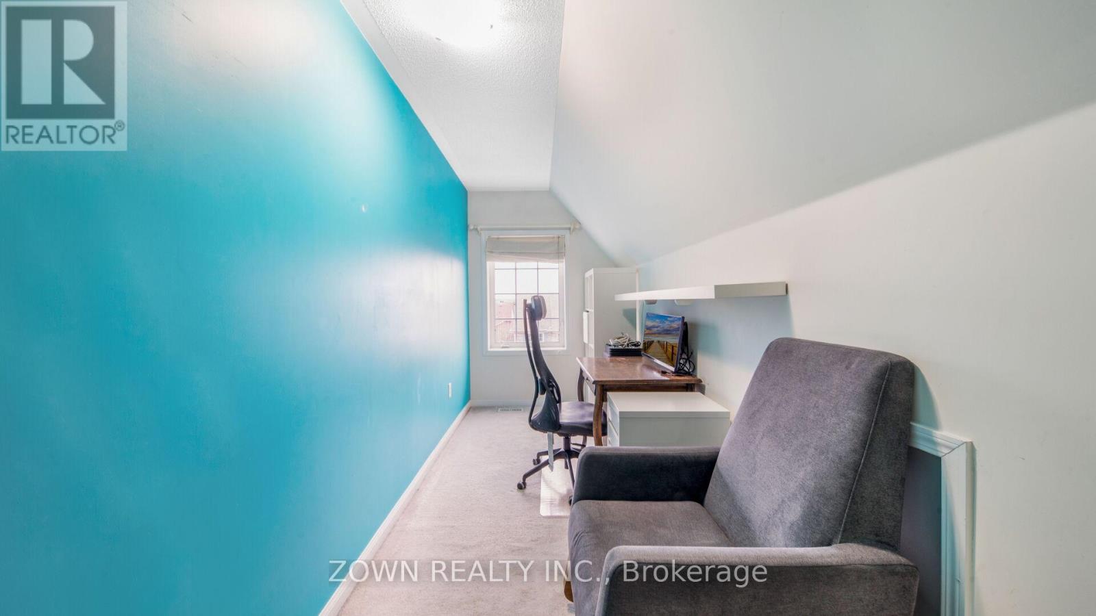 25 Cheetah Crescent, Toronto (Rouge), Ontario  M1B 6J7 - Photo 38 - E13082474