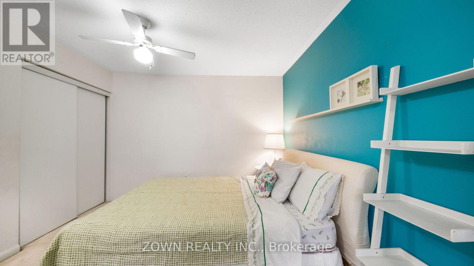 25 Cheetah Crescent, Toronto (Rouge), Ontario  M1B 6J7 - Photo 39 - E13082474
