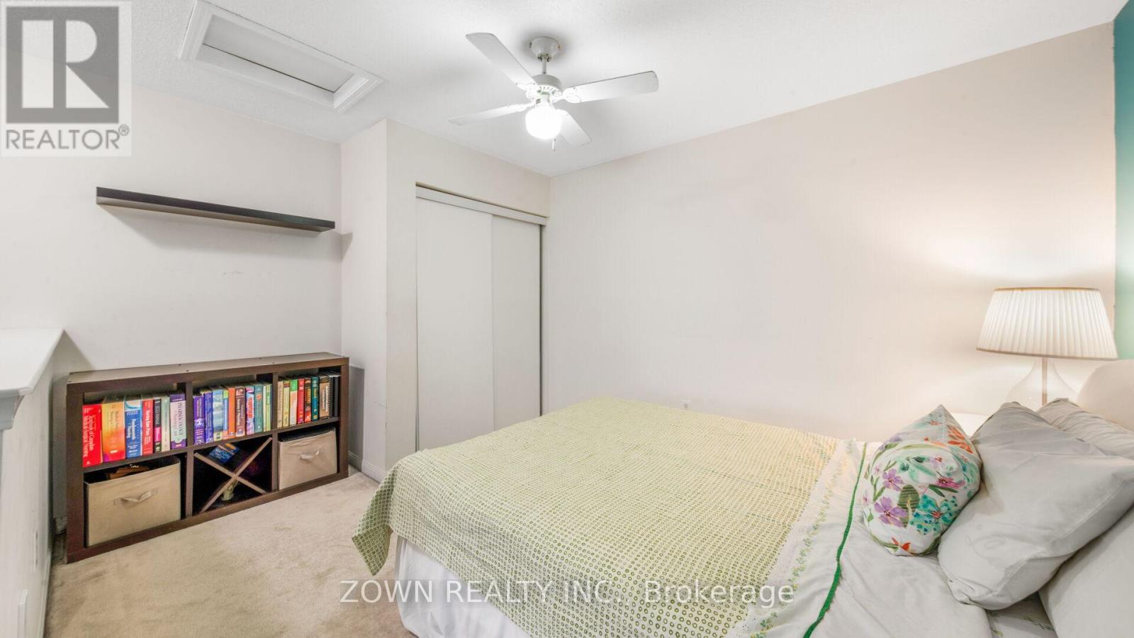 25 Cheetah Crescent, Toronto (Rouge), Ontario  M1B 6J7 - Photo 40 - E13082474