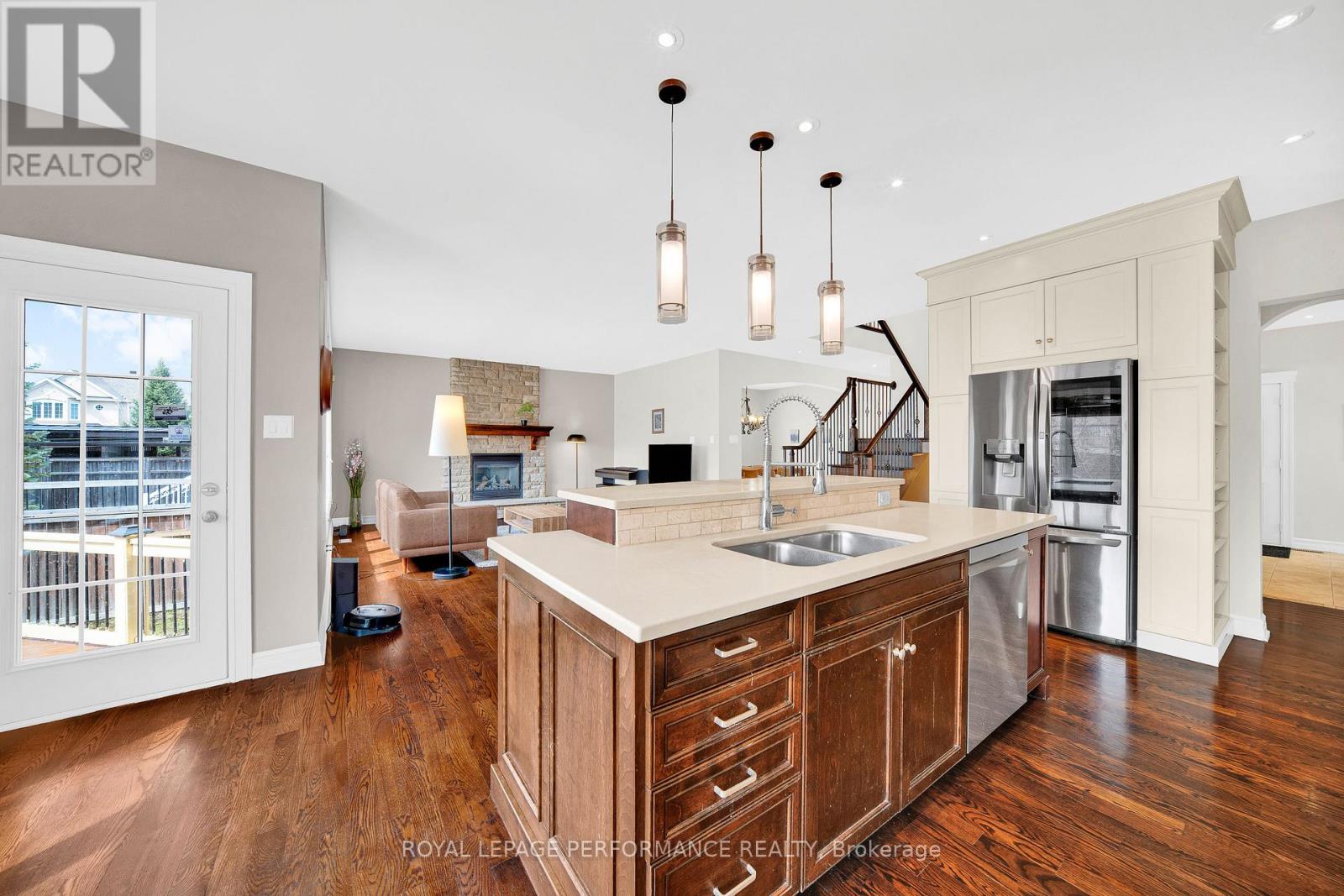 590 Kochar Drive, Ottawa, Ontario  K2C 4J5 - Photo 10 - X13082404