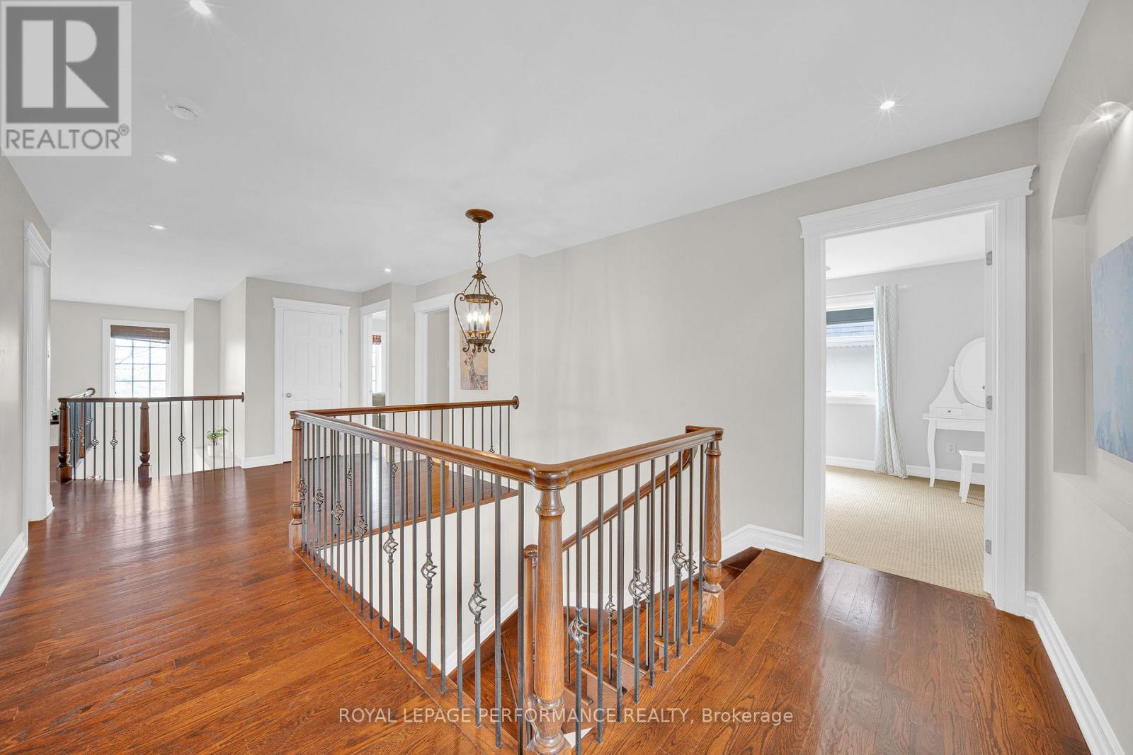 590 Kochar Drive, Ottawa, Ontario  K2C 4J5 - Photo 15 - X13082404