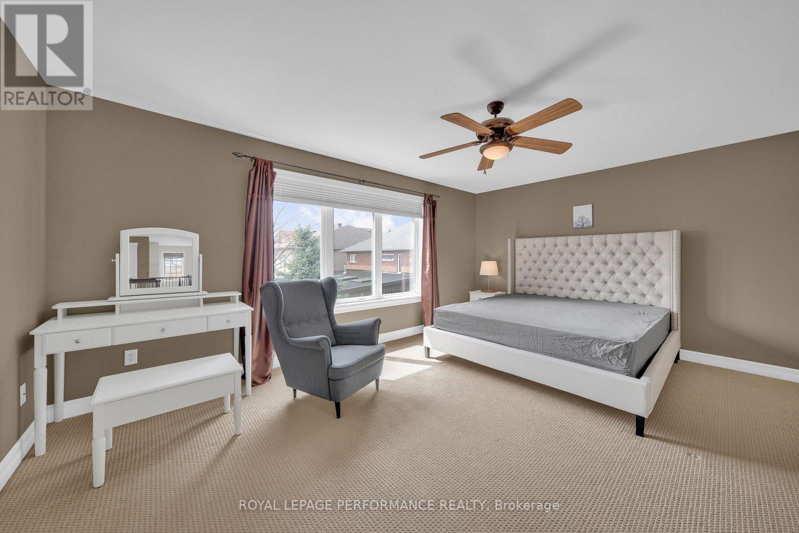 590 Kochar Drive, Ottawa, Ontario  K2C 4J5 - Photo 16 - X13082404