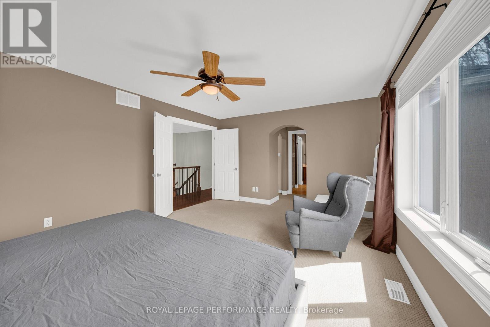 590 Kochar Drive, Ottawa, Ontario  K2C 4J5 - Photo 17 - X13082404