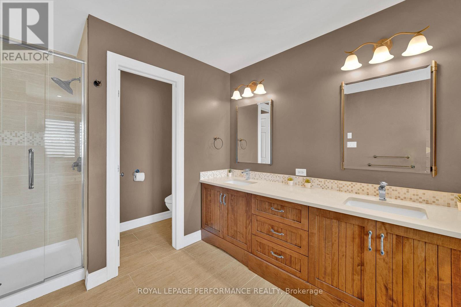 590 Kochar Drive, Ottawa, Ontario  K2C 4J5 - Photo 19 - X13082404