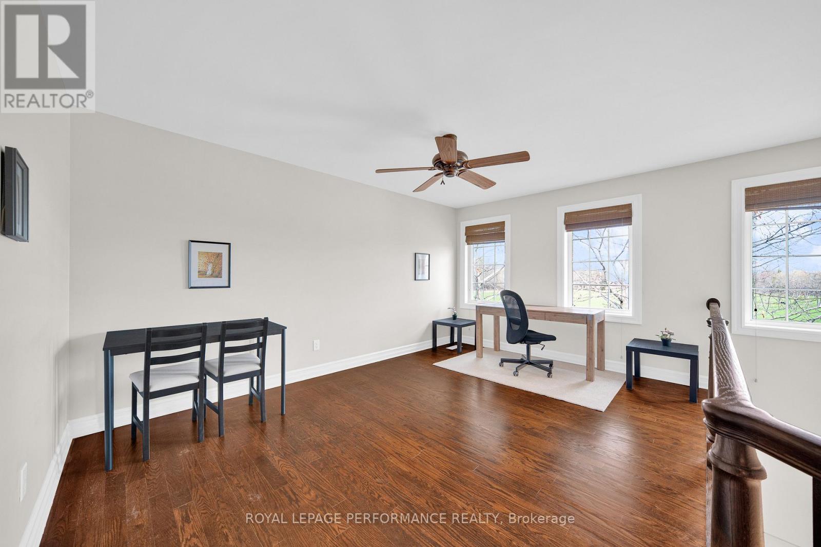590 Kochar Drive, Ottawa, Ontario  K2C 4J5 - Photo 20 - X13082404