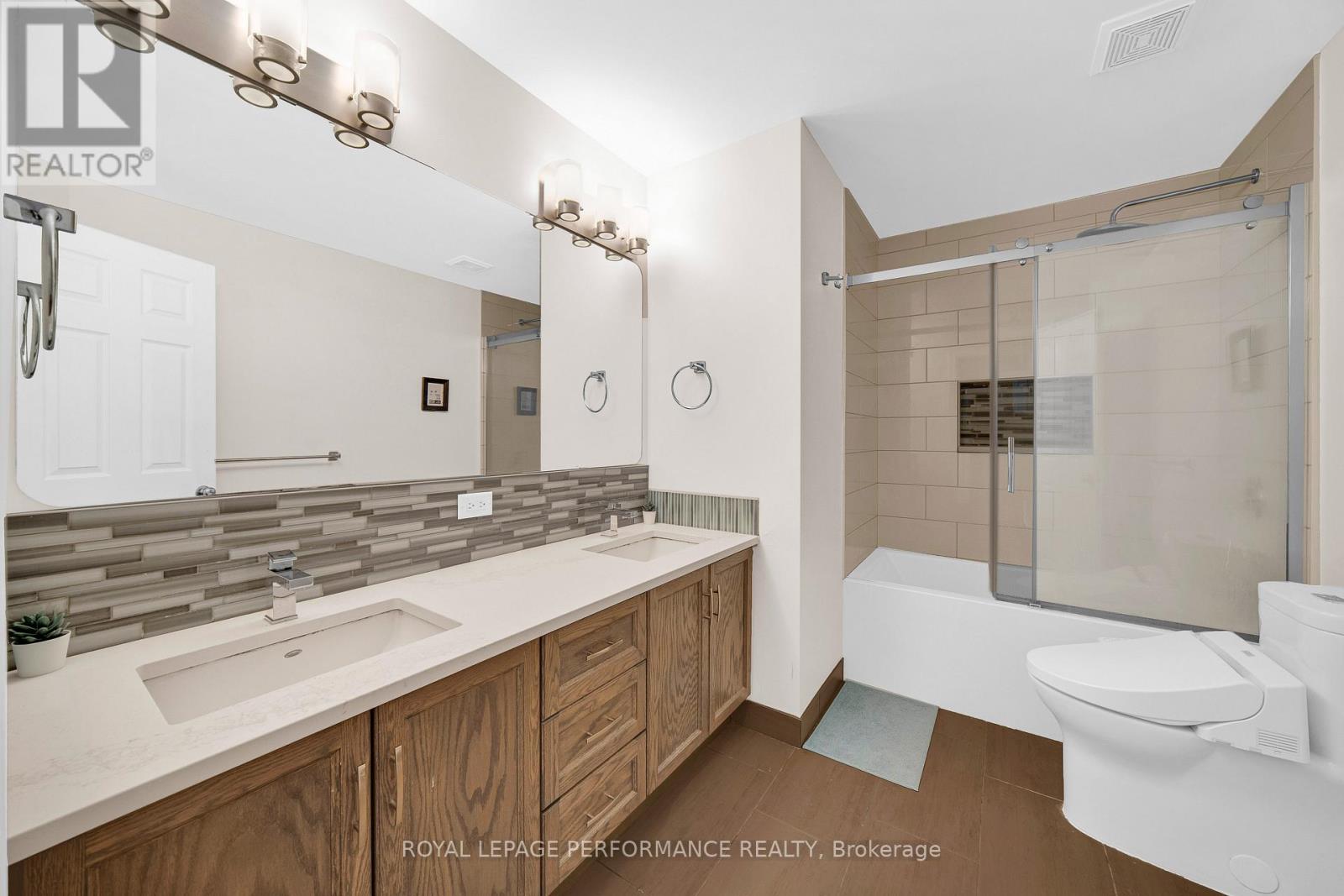 590 Kochar Drive, Ottawa, Ontario  K2C 4J5 - Photo 21 - X13082404