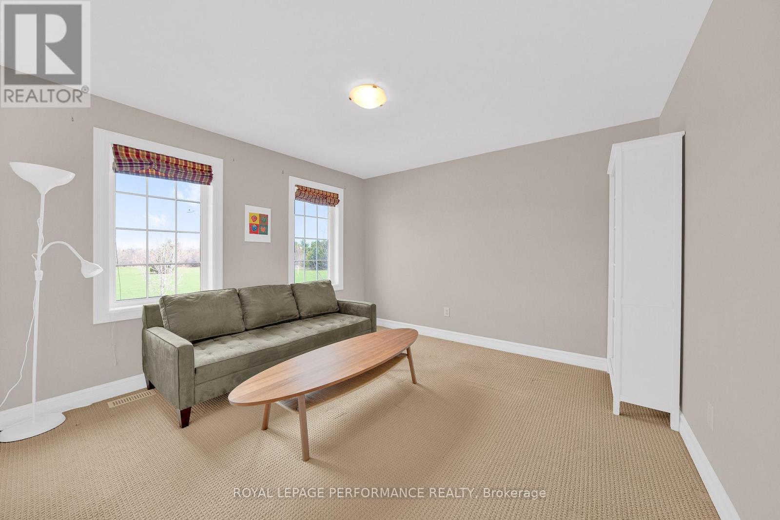 590 Kochar Drive, Ottawa, Ontario  K2C 4J5 - Photo 22 - X13082404