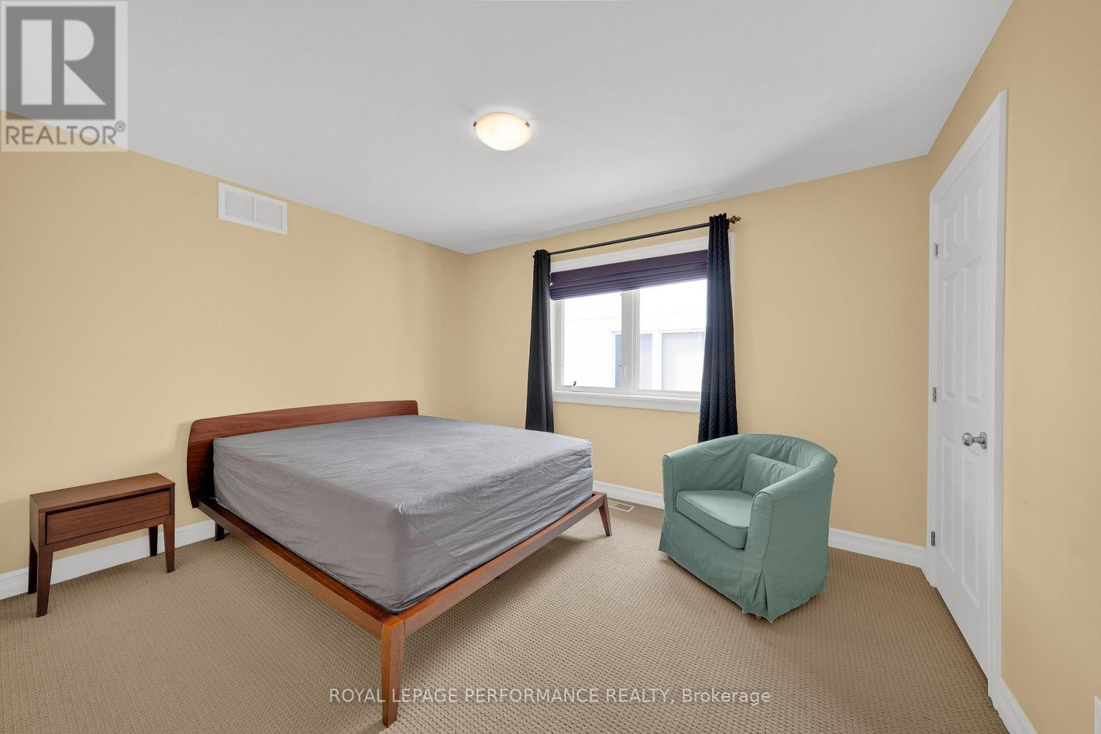 590 Kochar Drive, Ottawa, Ontario  K2C 4J5 - Photo 23 - X13082404