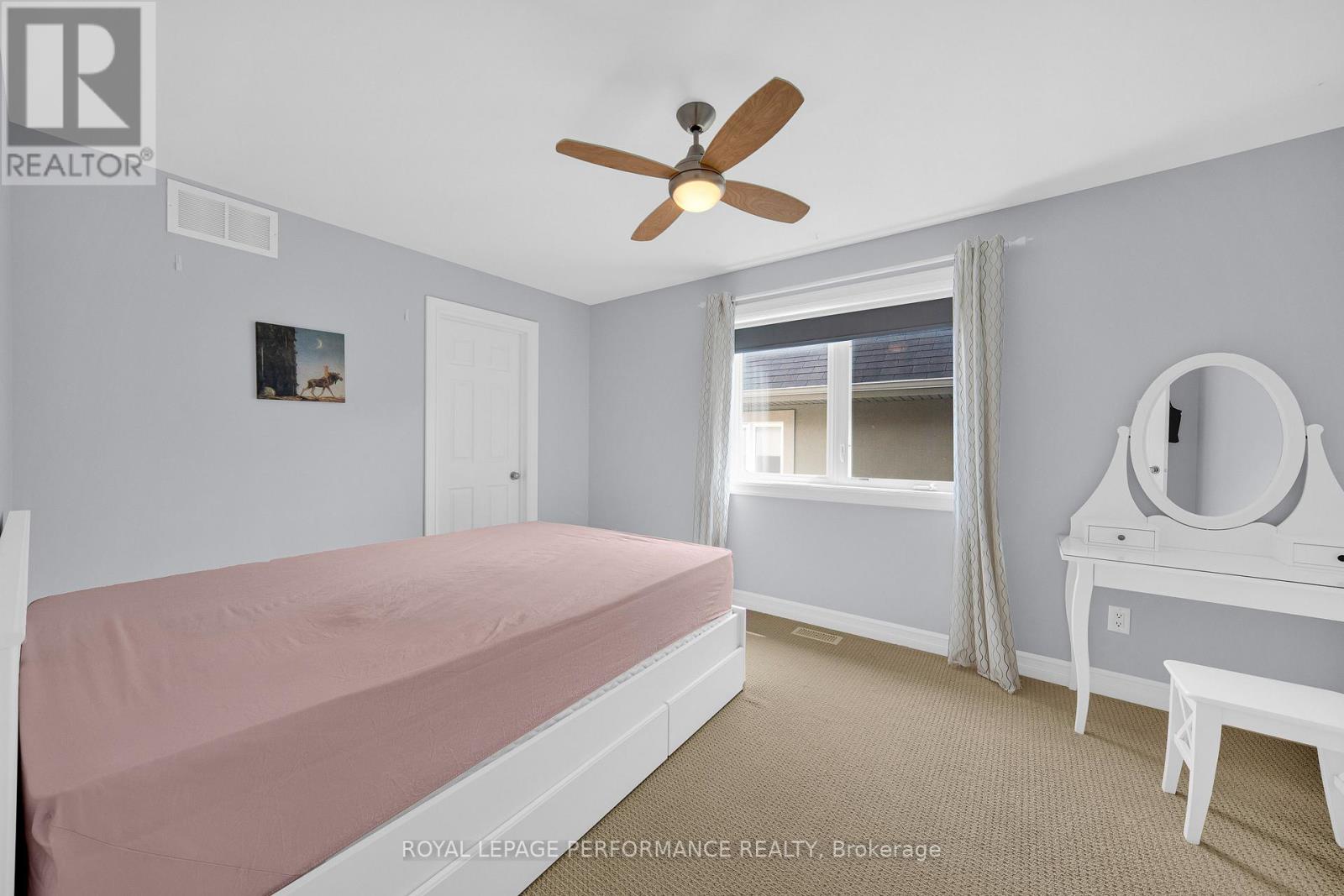590 Kochar Drive, Ottawa, Ontario  K2C 4J5 - Photo 24 - X13082404