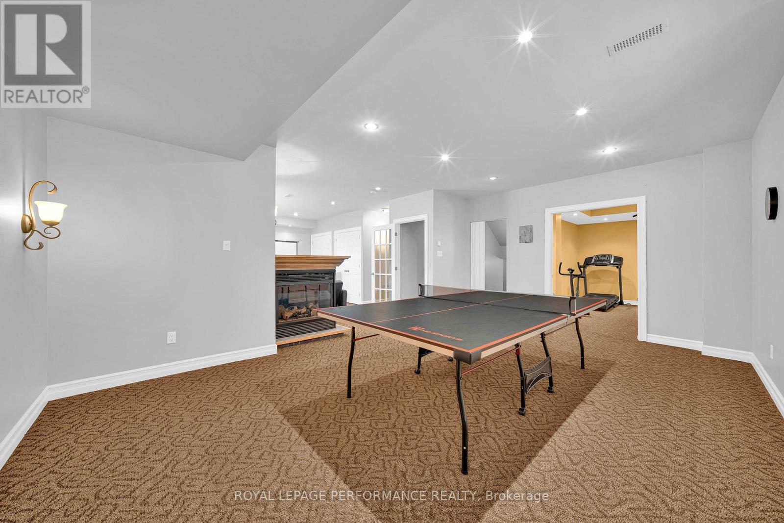 590 Kochar Drive, Ottawa, Ontario  K2C 4J5 - Photo 26 - X13082404