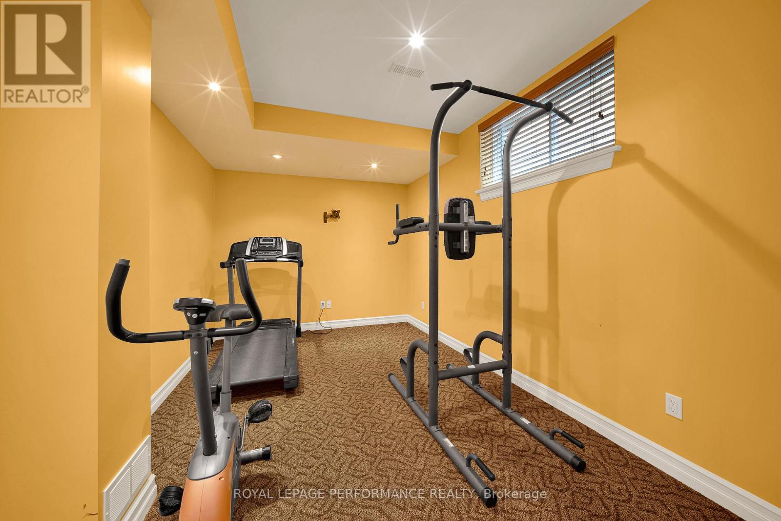 590 Kochar Drive, Ottawa, Ontario  K2C 4J5 - Photo 27 - X13082404