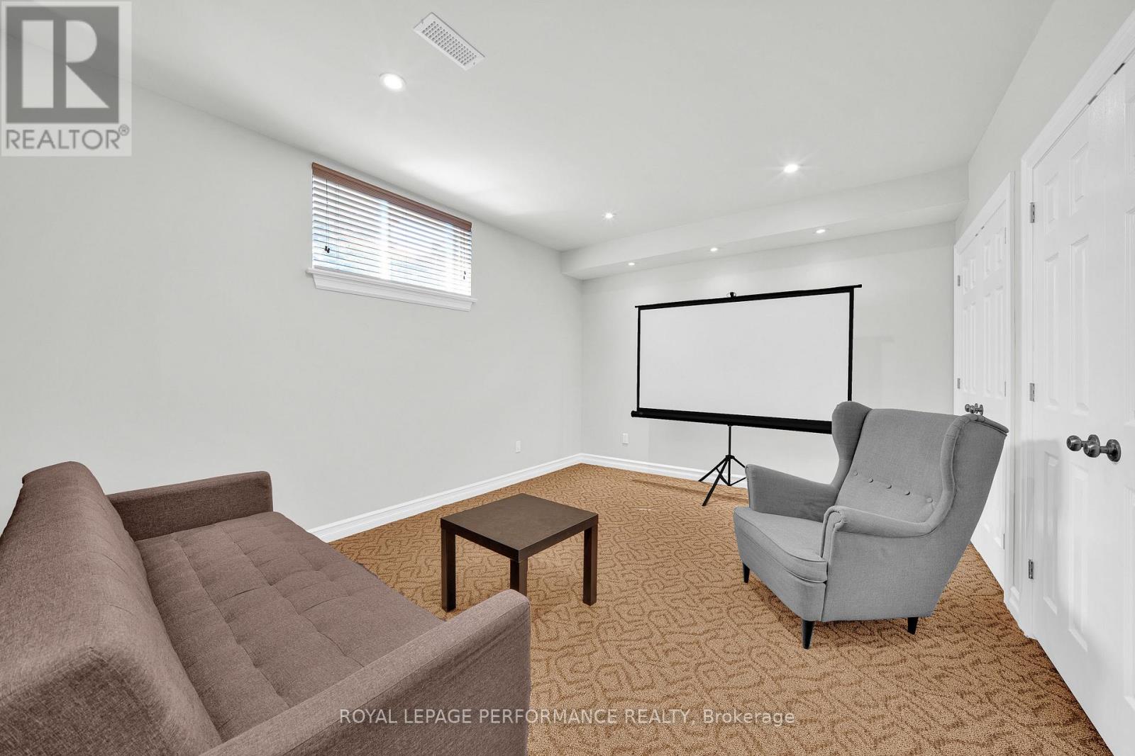 590 Kochar Drive, Ottawa, Ontario  K2C 4J5 - Photo 28 - X13082404