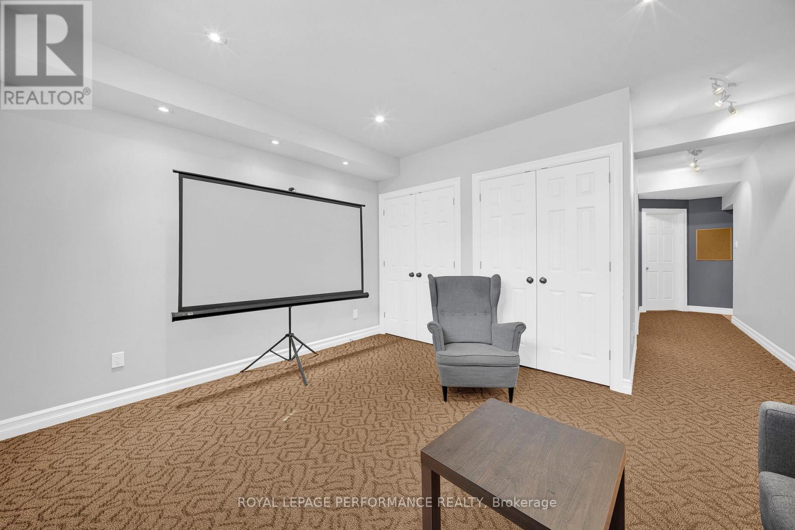 590 Kochar Drive, Ottawa, Ontario  K2C 4J5 - Photo 29 - X13082404