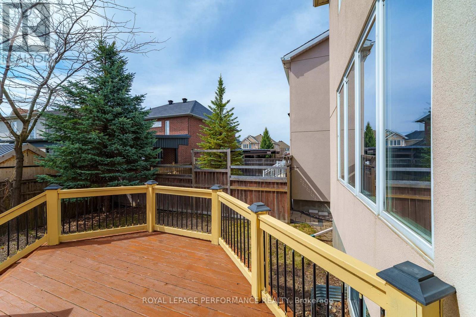 590 Kochar Drive, Ottawa, Ontario  K2C 4J5 - Photo 31 - X13082404