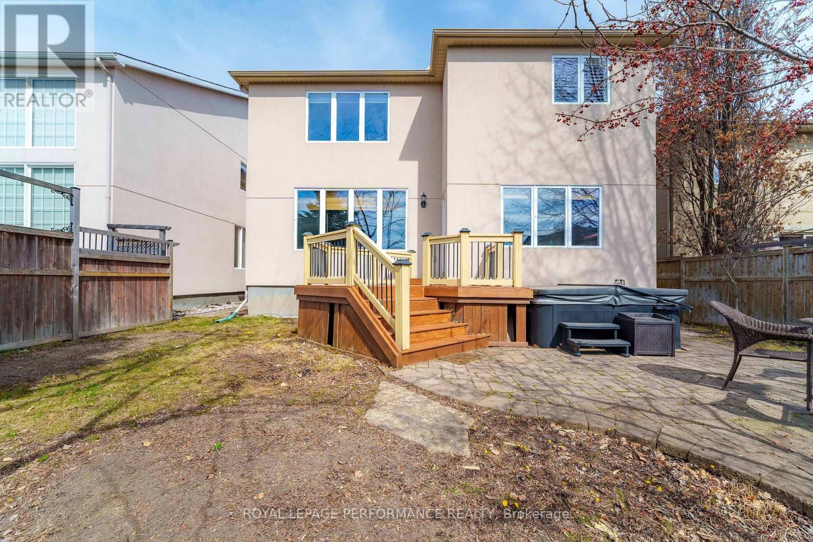 590 Kochar Drive, Ottawa, Ontario  K2C 4J5 - Photo 32 - X13082404
