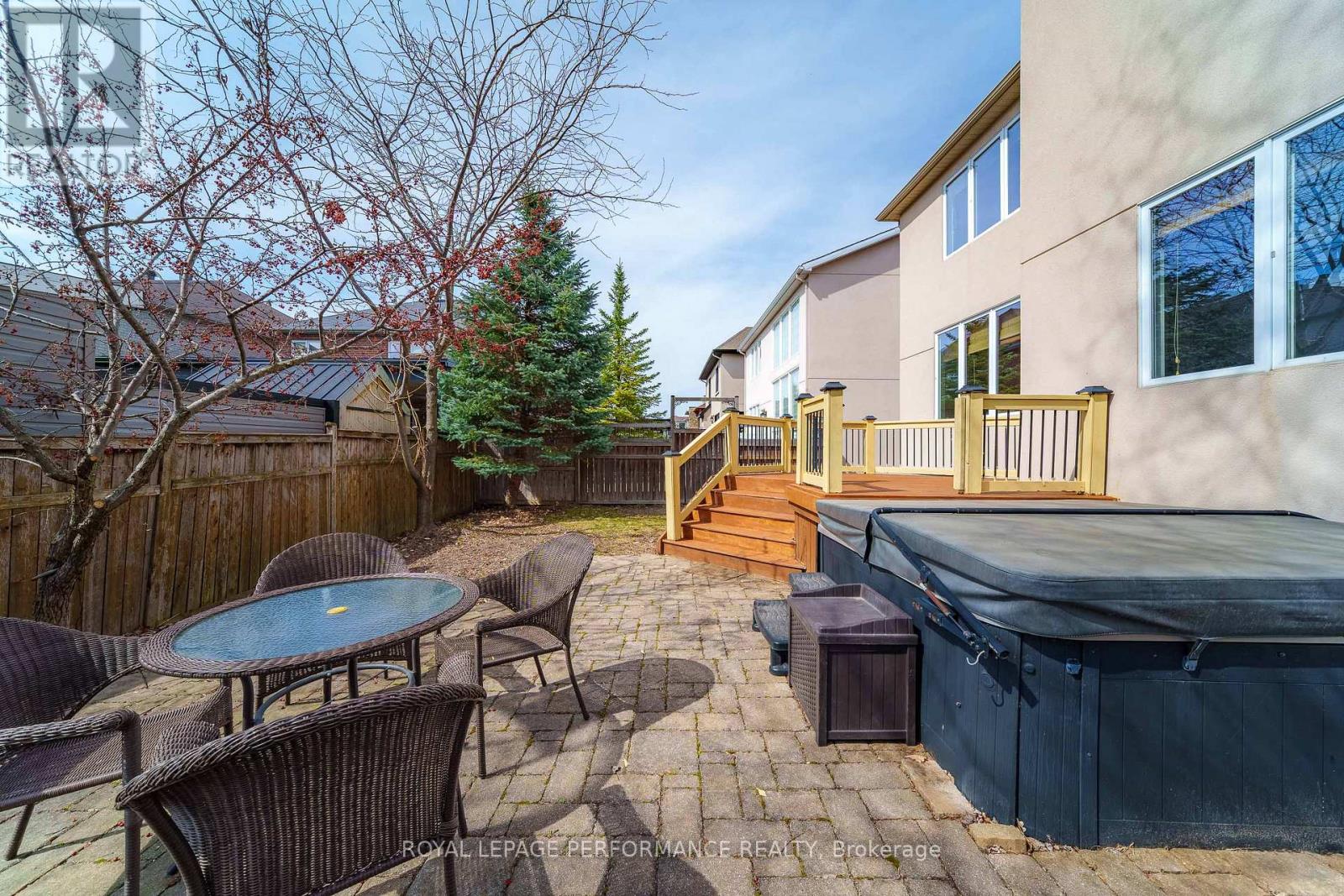 590 Kochar Drive, Ottawa, Ontario  K2C 4J5 - Photo 33 - X13082404