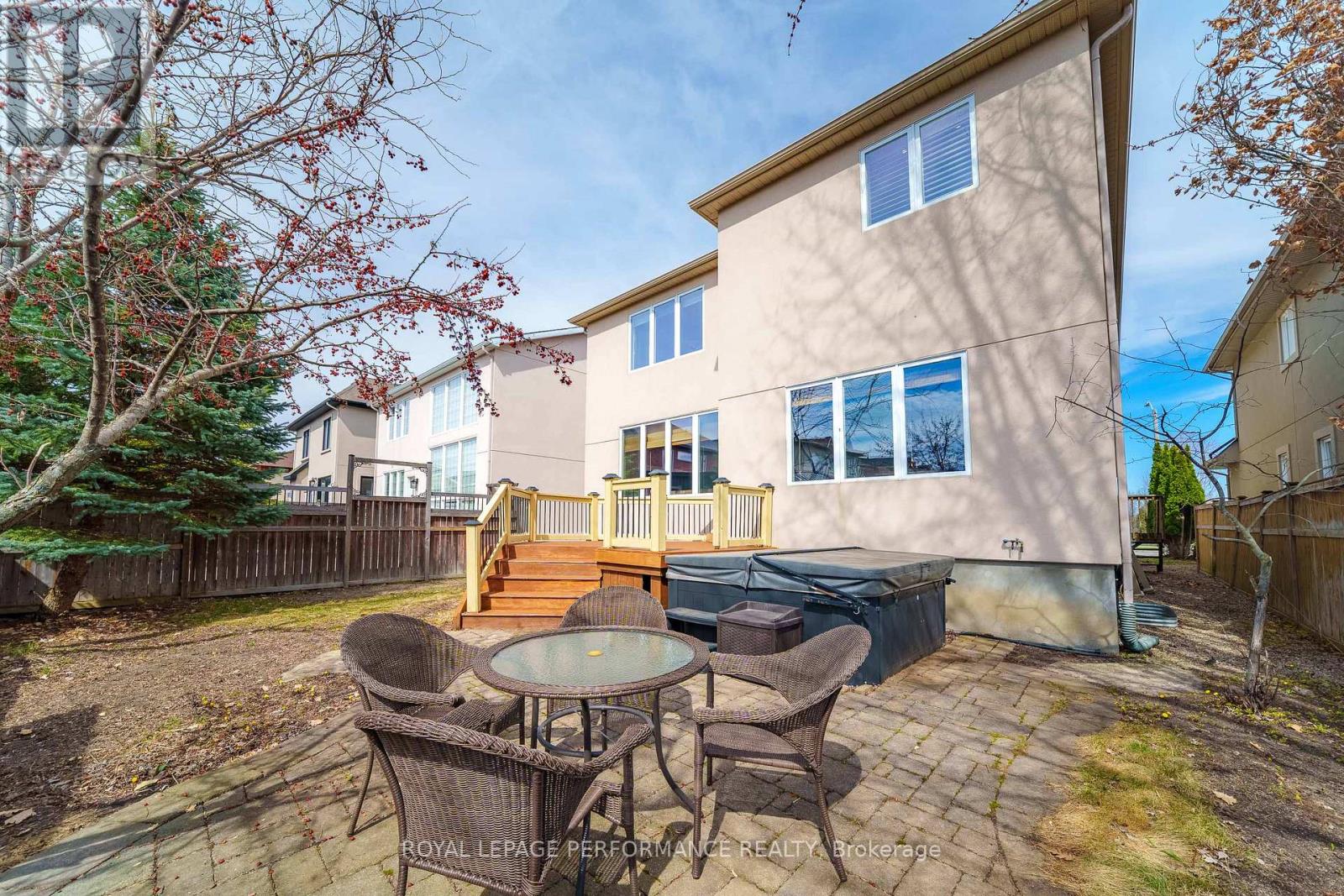 590 Kochar Drive, Ottawa, Ontario  K2C 4J5 - Photo 34 - X13082404