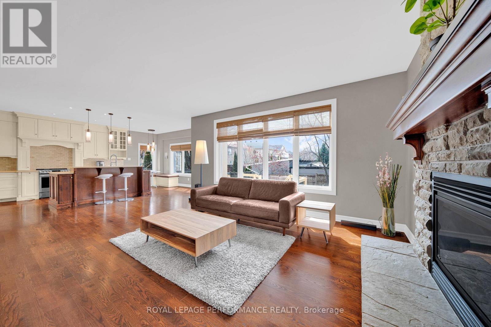 590 Kochar Drive, Ottawa, Ontario  K2C 4J5 - Photo 7 - X13082404