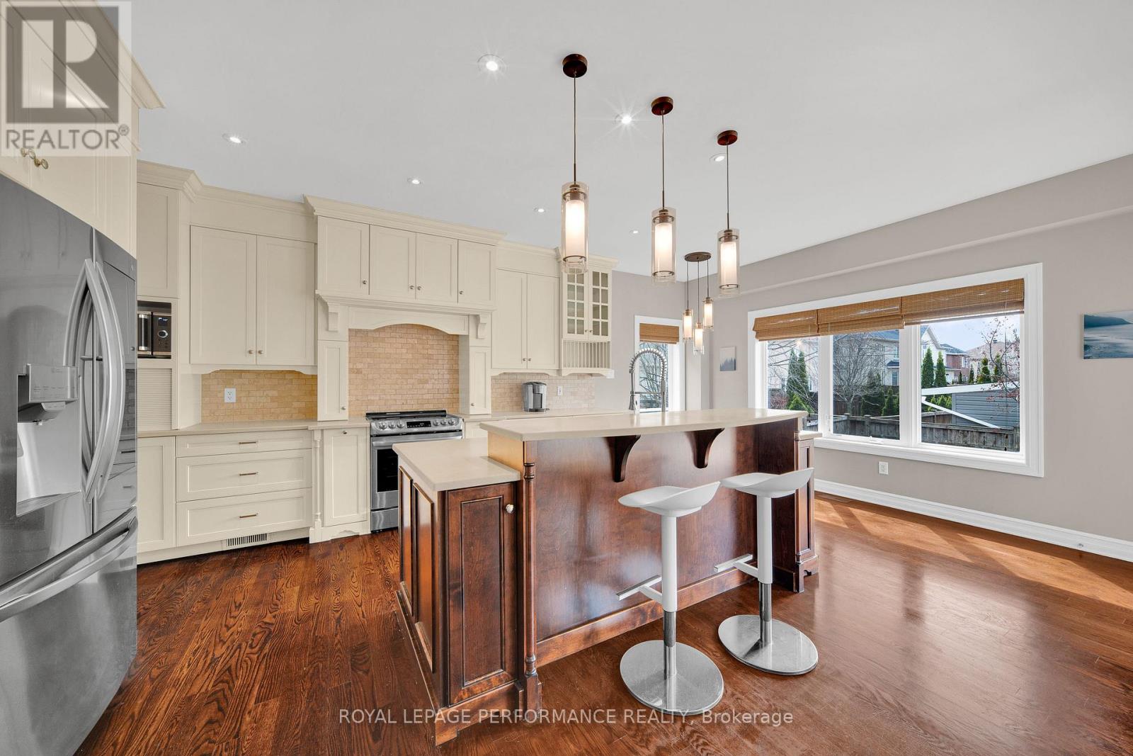 590 Kochar Drive, Ottawa, Ontario  K2C 4J5 - Photo 8 - X13082404