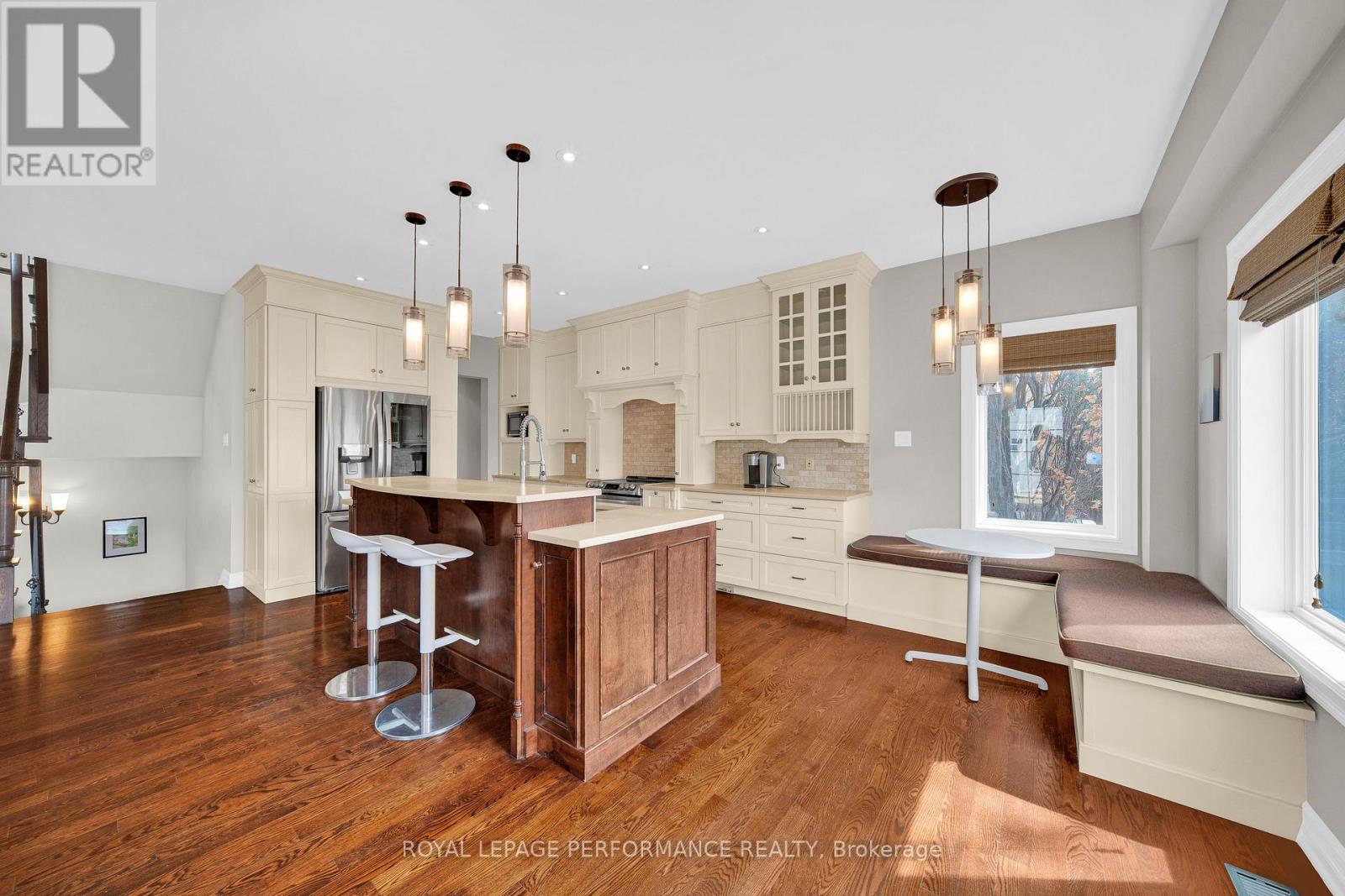 590 Kochar Drive, Ottawa, Ontario  K2C 4J5 - Photo 9 - X13082404