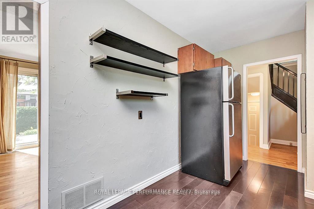 64 Starwood Road, Ottawa, Ontario  K2G 1Z3 - Photo 13 - X13082432