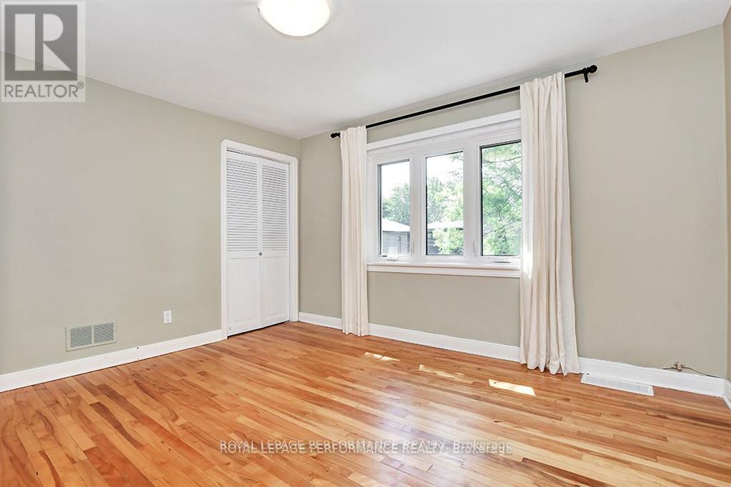 64 Starwood Road, Ottawa, Ontario  K2G 1Z3 - Photo 14 - X13082432