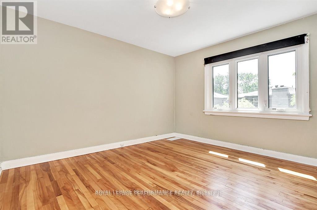 64 Starwood Road, Ottawa, Ontario  K2G 1Z3 - Photo 15 - X13082432