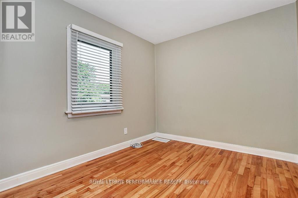 64 Starwood Road, Ottawa, Ontario  K2G 1Z3 - Photo 16 - X13082432