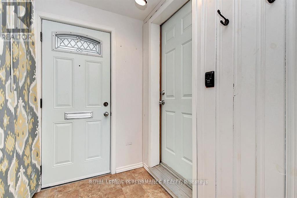 64 Starwood Road, Ottawa, Ontario  K2G 1Z3 - Photo 19 - X13082432