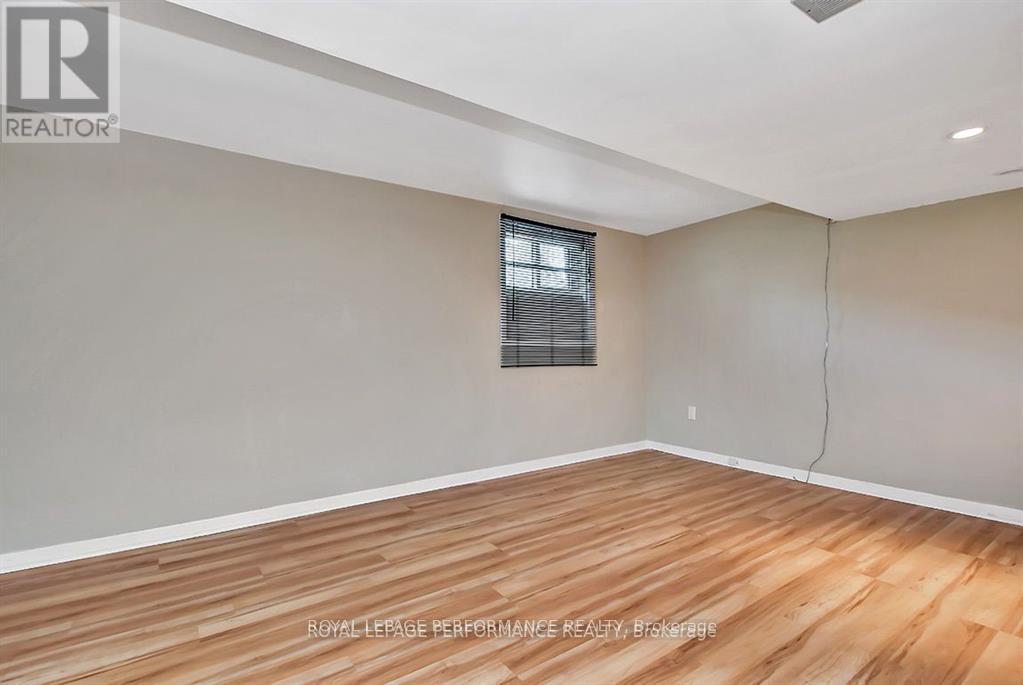 64 Starwood Road, Ottawa, Ontario  K2G 1Z3 - Photo 20 - X13082432