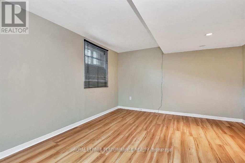 64 Starwood Road, Ottawa, Ontario  K2G 1Z3 - Photo 21 - X13082432