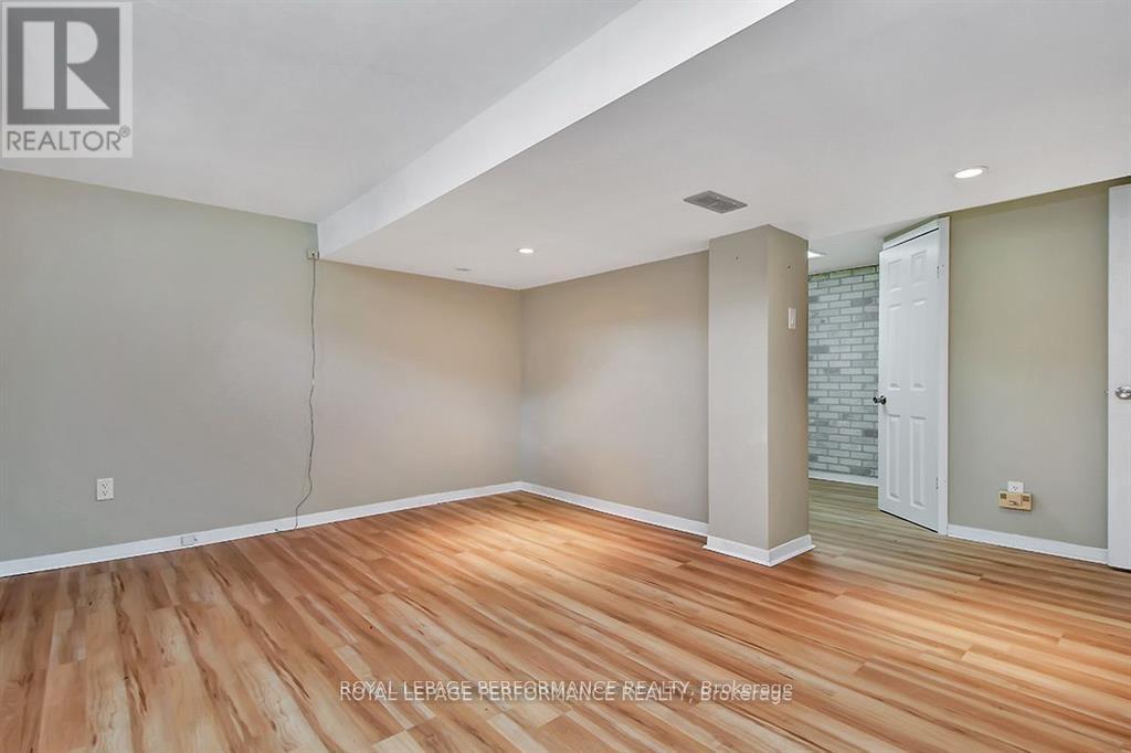64 Starwood Road, Ottawa, Ontario  K2G 1Z3 - Photo 22 - X13082432