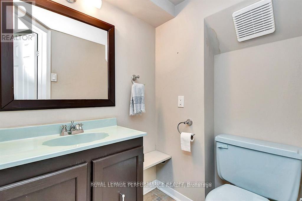 64 Starwood Road, Ottawa, Ontario  K2G 1Z3 - Photo 23 - X13082432