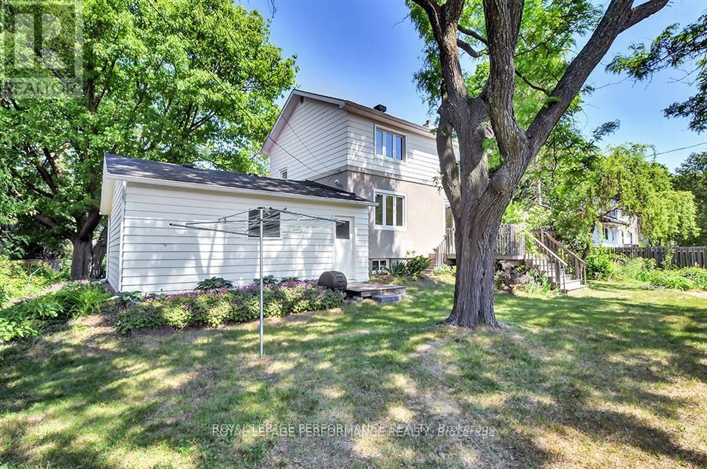 64 Starwood Road, Ottawa, Ontario  K2G 1Z3 - Photo 24 - X13082432