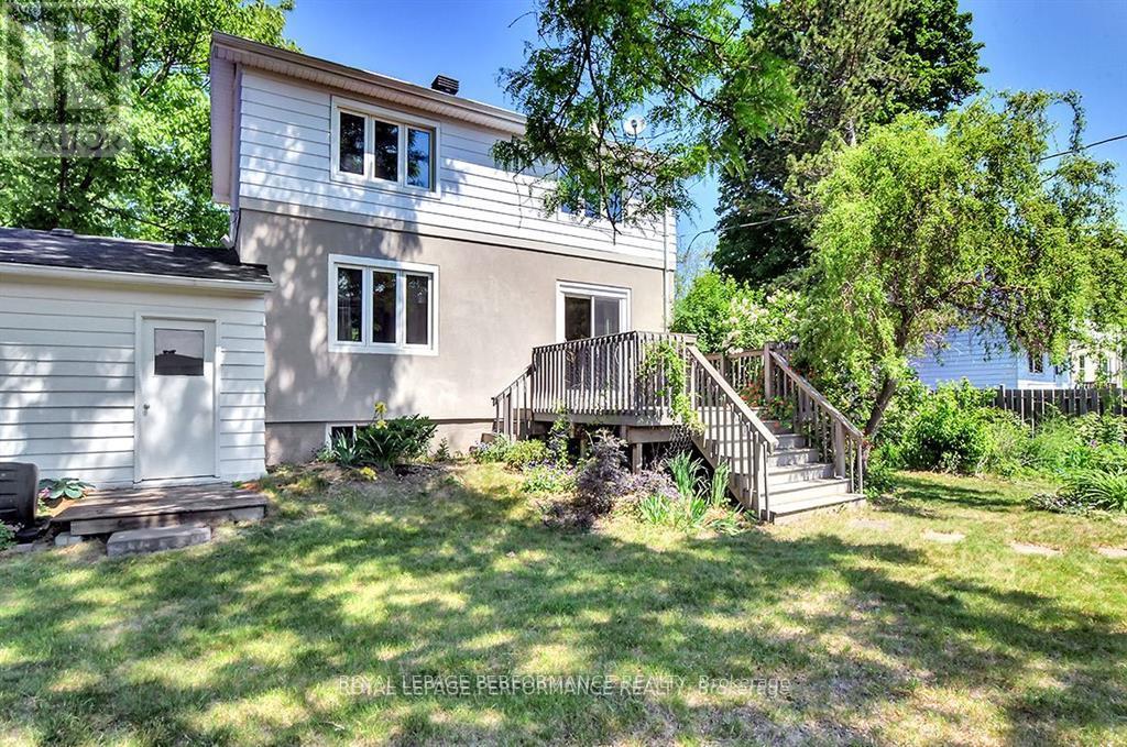 64 Starwood Road, Ottawa, Ontario  K2G 1Z3 - Photo 25 - X13082432