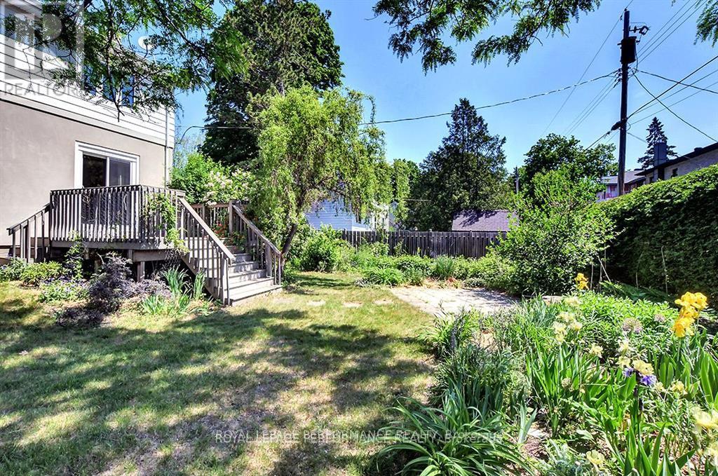 64 Starwood Road, Ottawa, Ontario  K2G 1Z3 - Photo 26 - X13082432