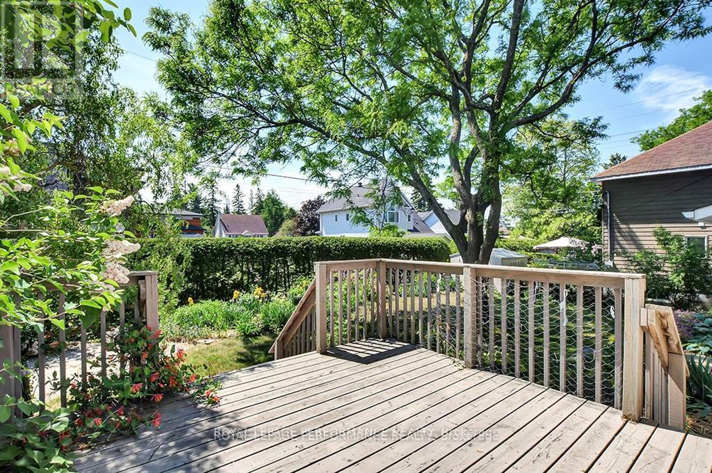 64 Starwood Road, Ottawa, Ontario  K2G 1Z3 - Photo 27 - X13082432