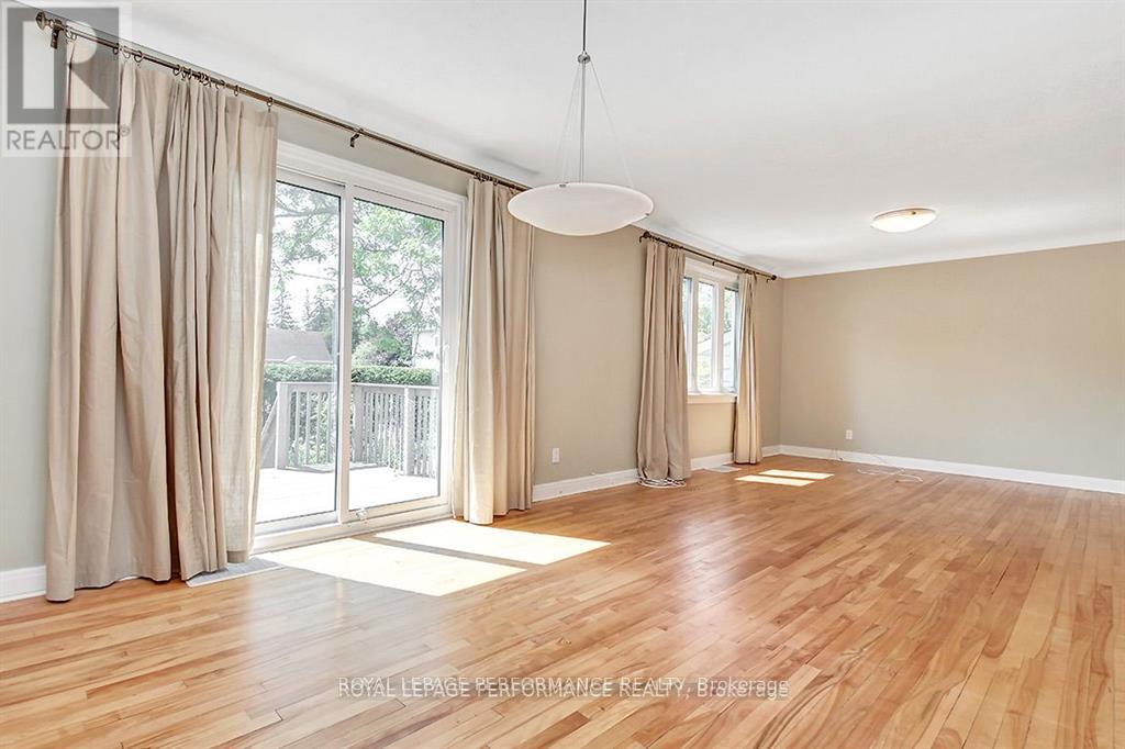 64 Starwood Road, Ottawa, Ontario  K2G 1Z3 - Photo 7 - X13082432