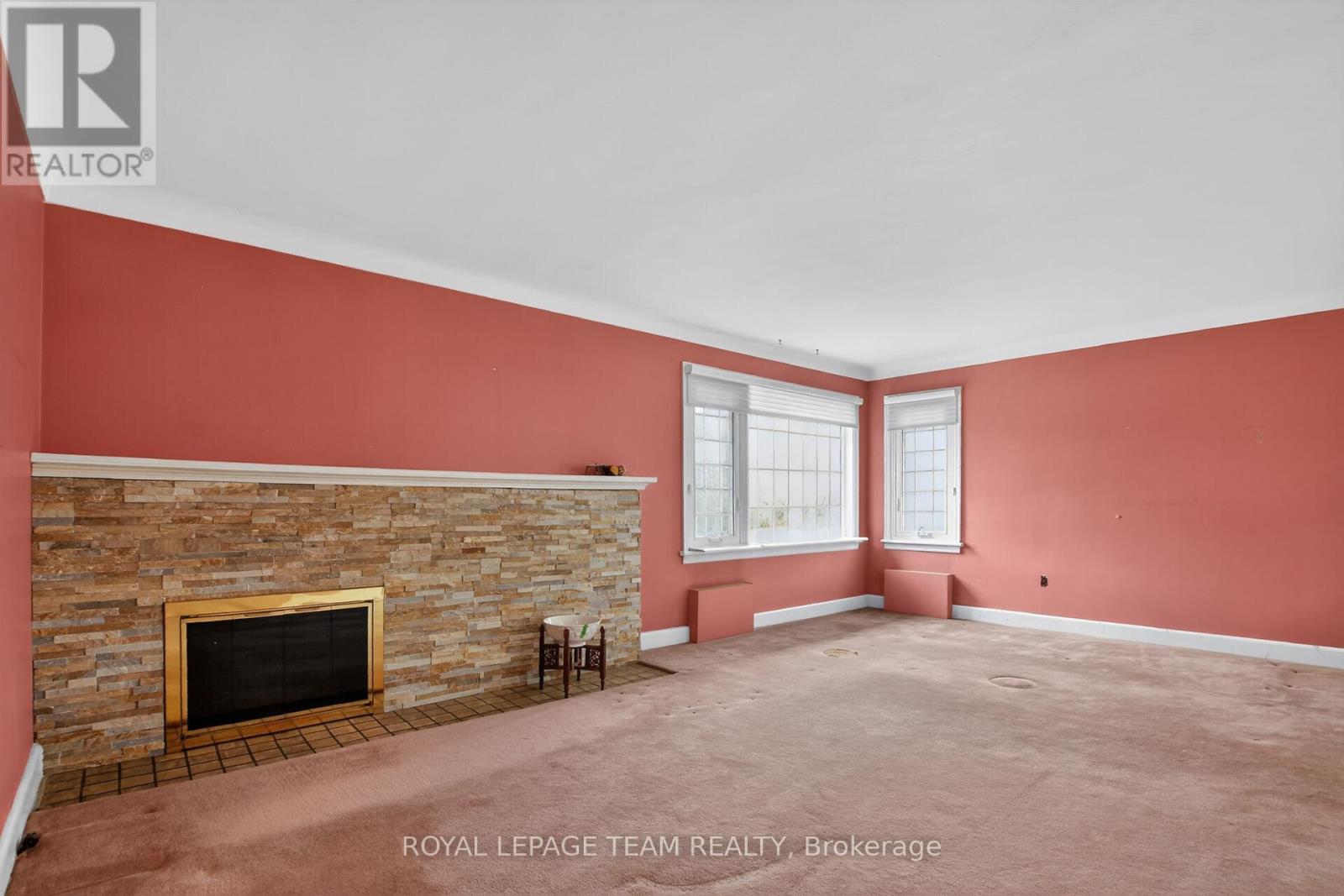 546 Sherbourne Road, Ottawa, Ontario  K2A 3G5 - Photo 10 - X13082446