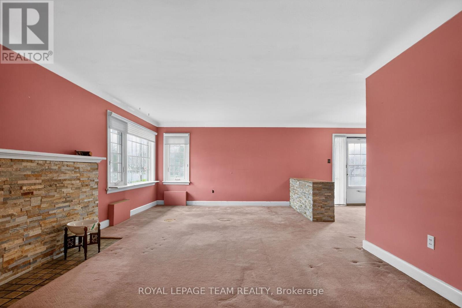 546 Sherbourne Road, Ottawa, Ontario  K2A 3G5 - Photo 11 - X13082446