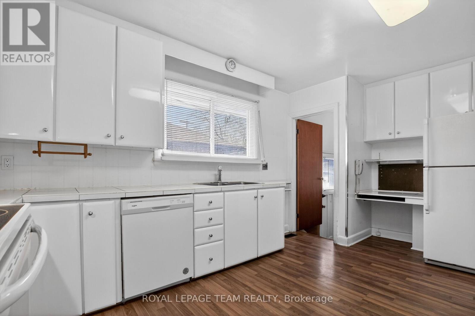 546 Sherbourne Road, Ottawa, Ontario  K2A 3G5 - Photo 14 - X13082446