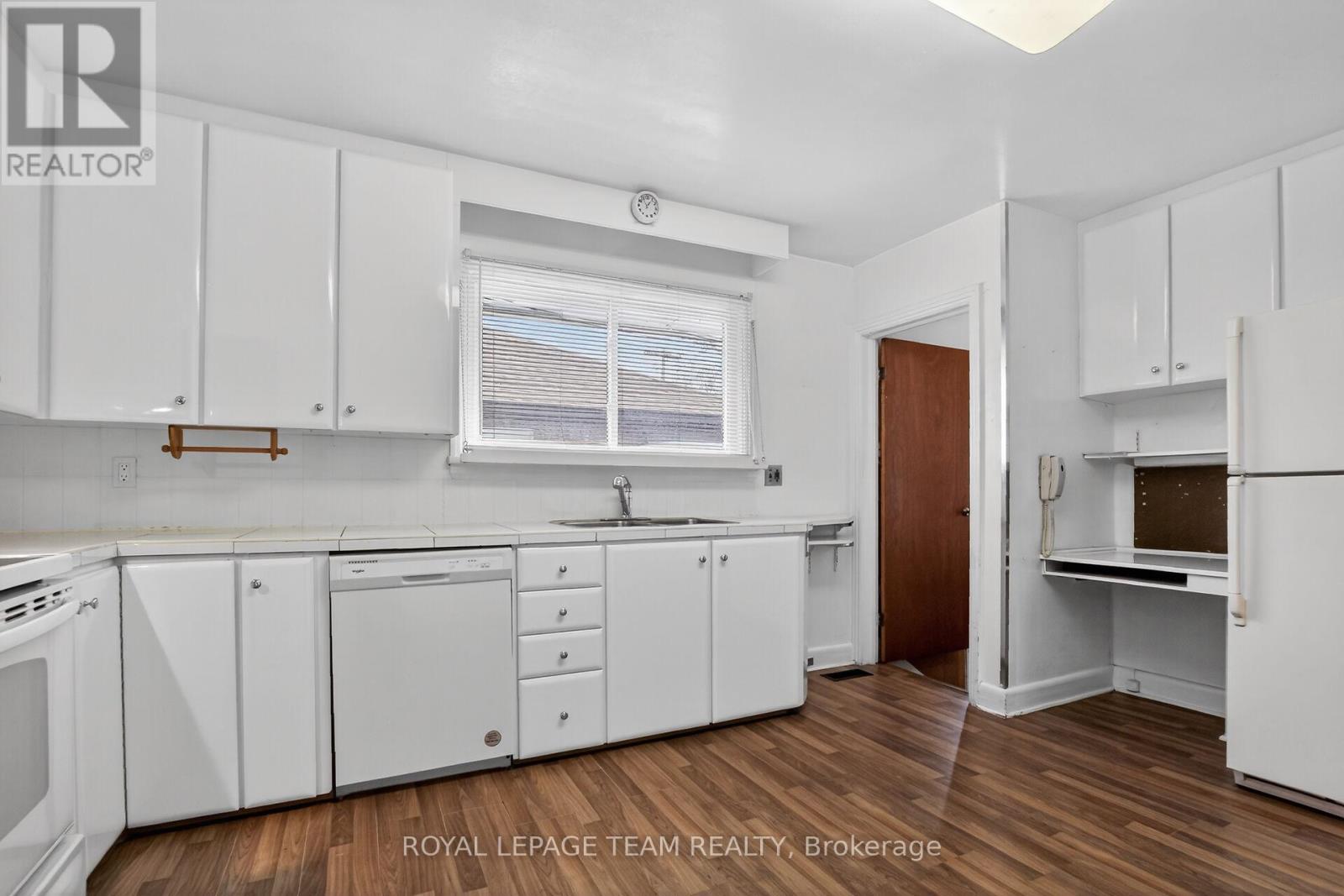 546 Sherbourne Road, Ottawa, Ontario  K2A 3G5 - Photo 15 - X13082446