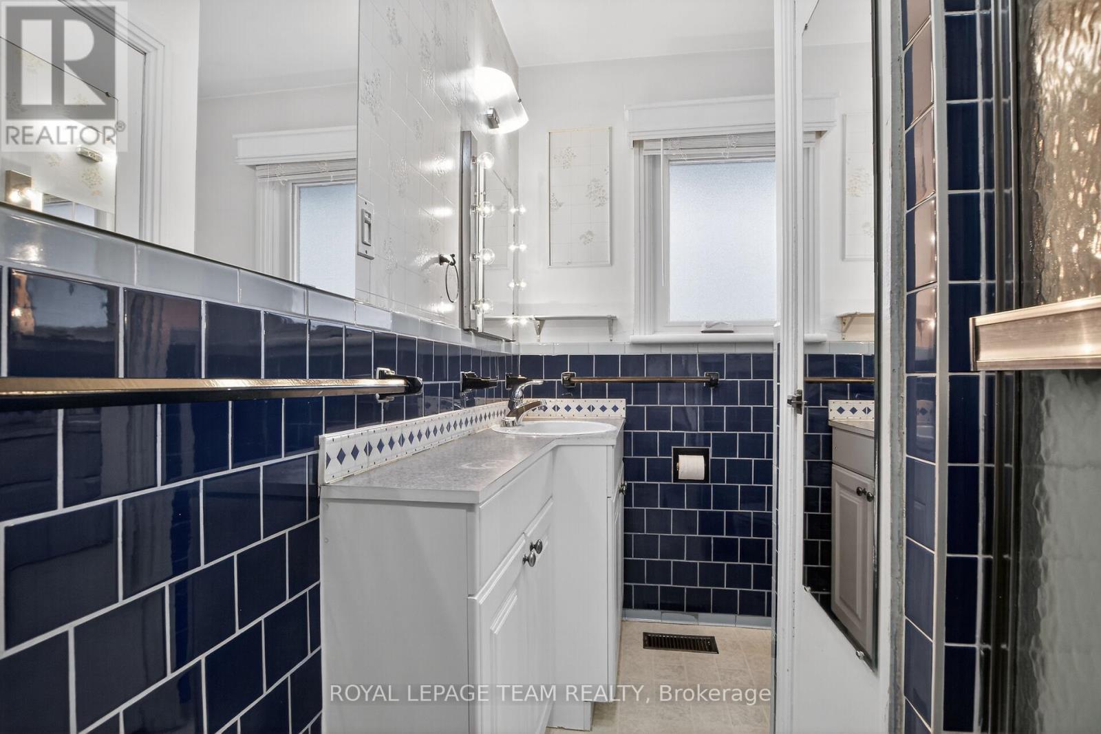 546 Sherbourne Road, Ottawa, Ontario  K2A 3G5 - Photo 18 - X13082446