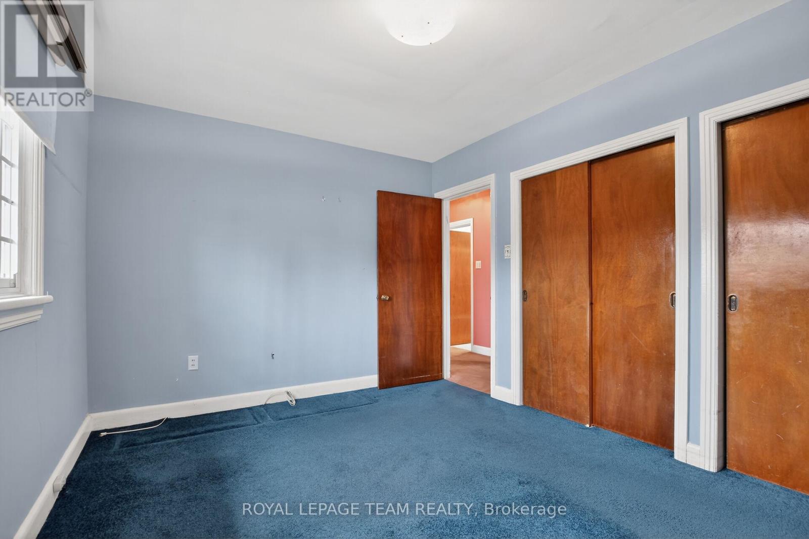 546 Sherbourne Road, Ottawa, Ontario  K2A 3G5 - Photo 19 - X13082446