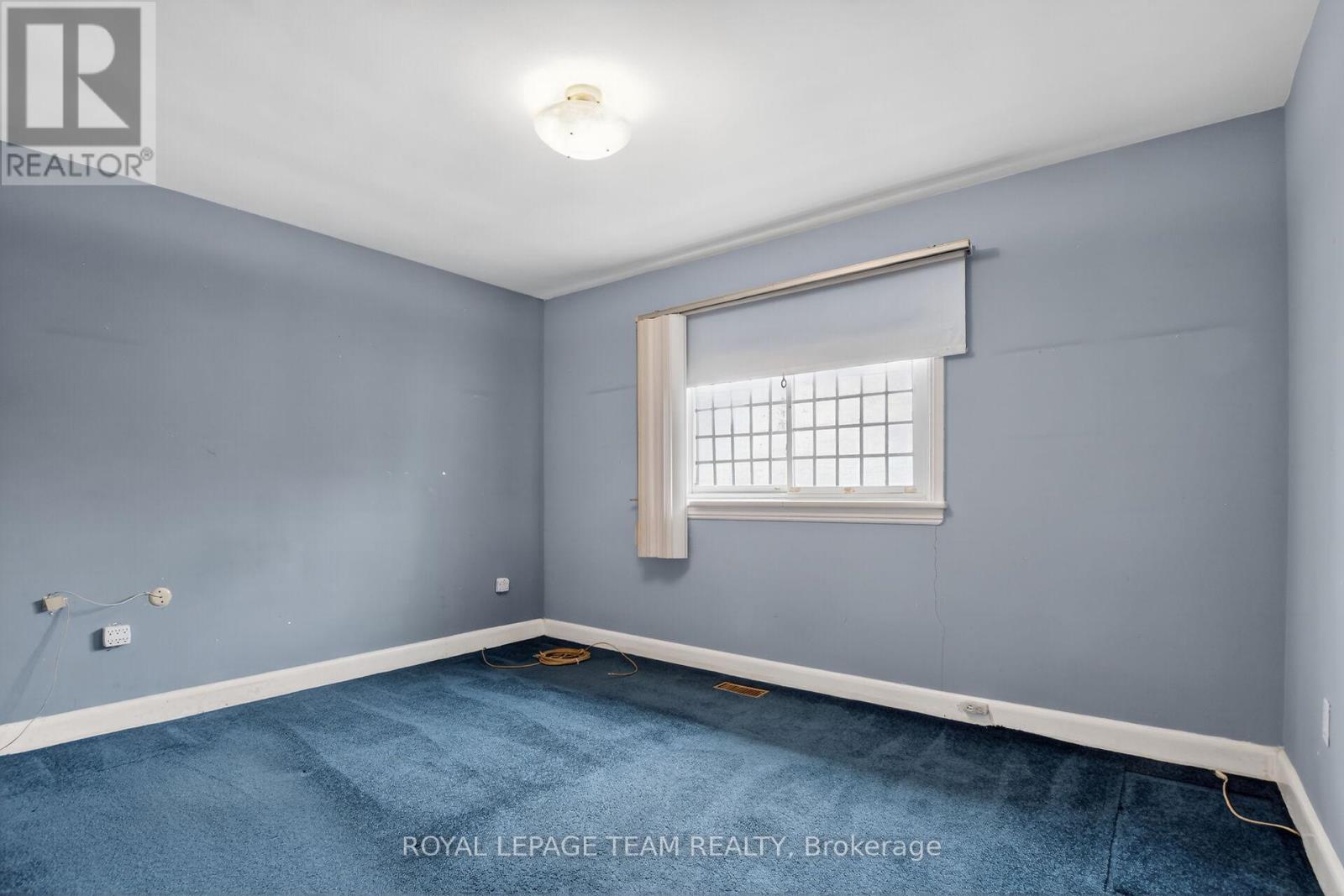 546 Sherbourne Road, Ottawa, Ontario  K2A 3G5 - Photo 20 - X13082446