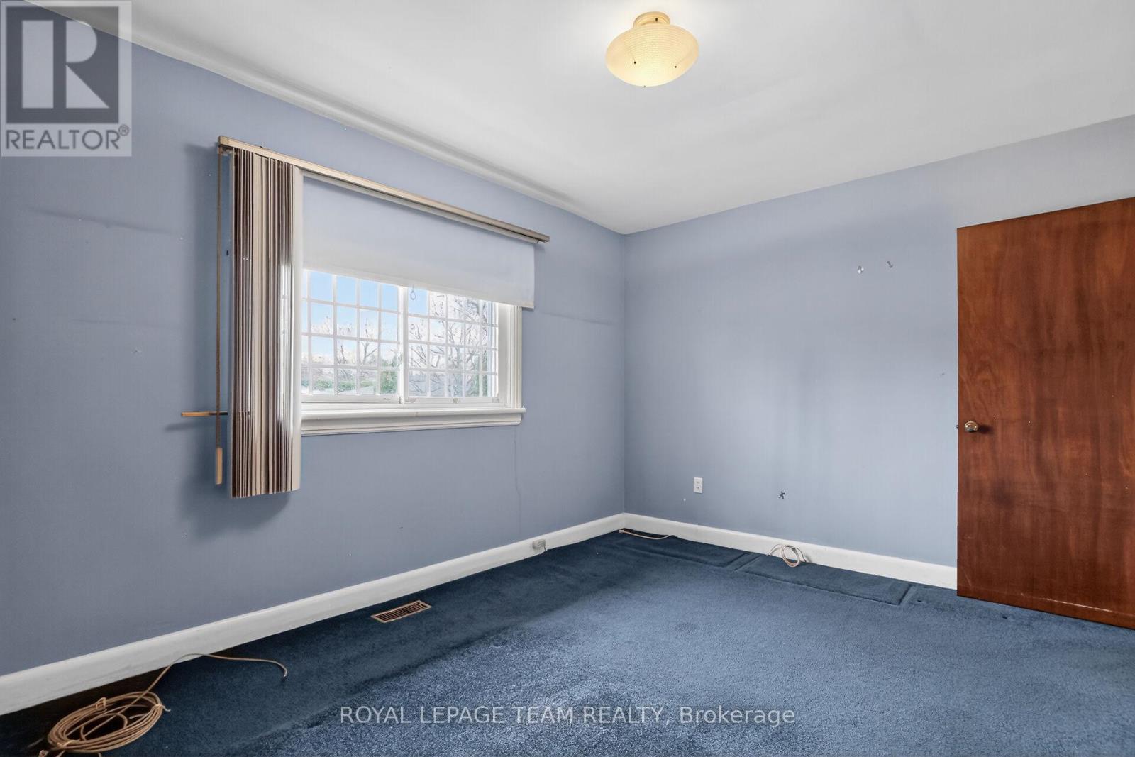 546 Sherbourne Road, Ottawa, Ontario  K2A 3G5 - Photo 21 - X13082446