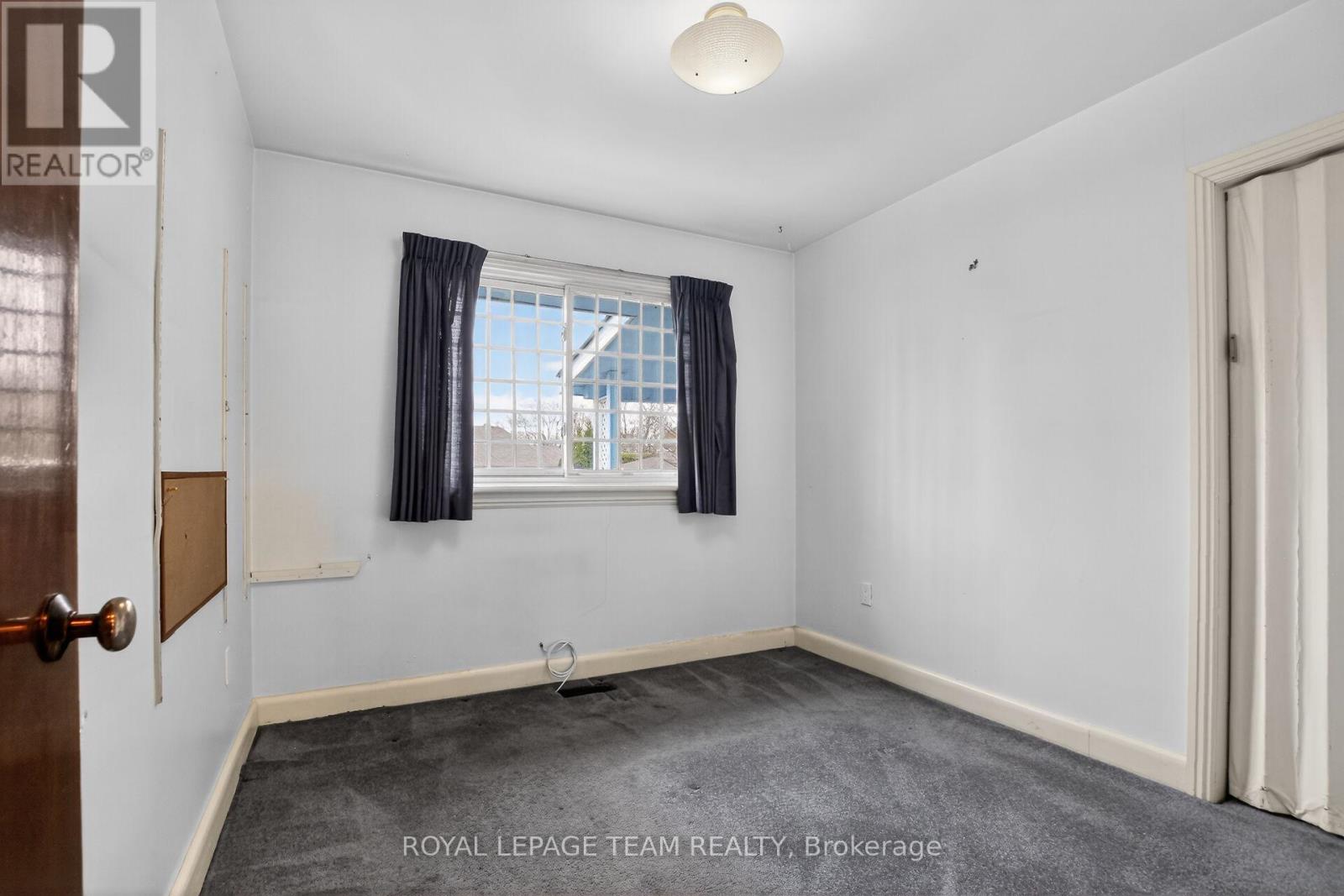 546 Sherbourne Road, Ottawa, Ontario  K2A 3G5 - Photo 22 - X13082446
