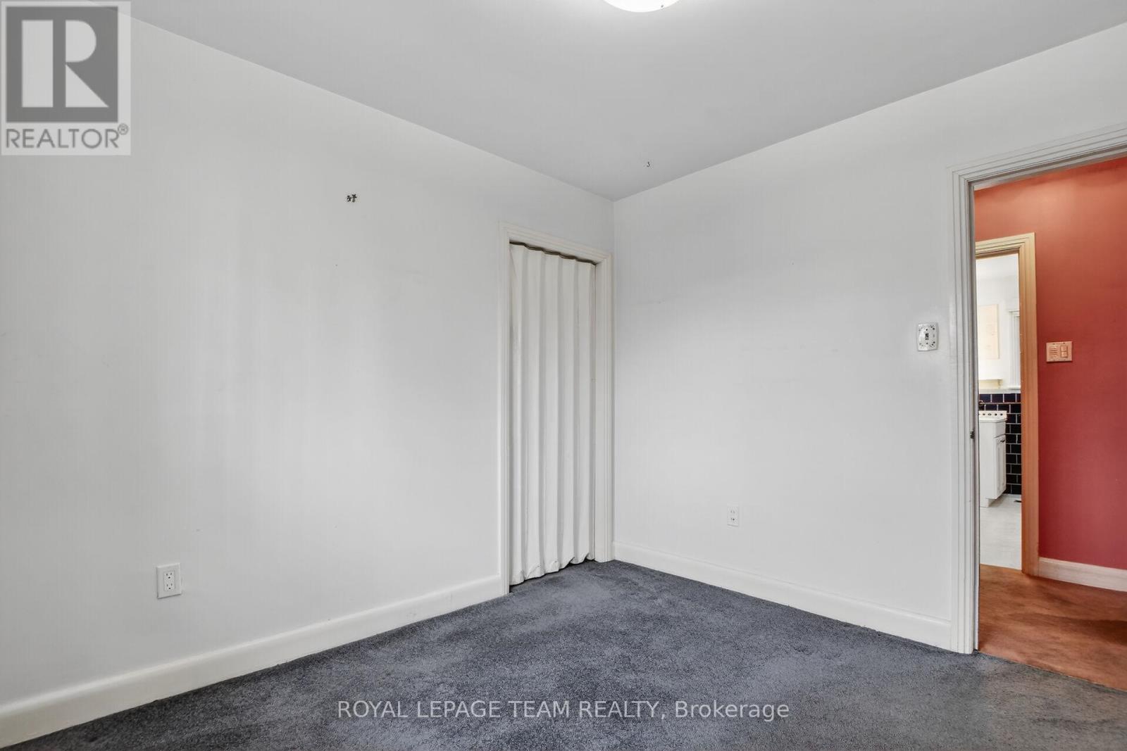546 Sherbourne Road, Ottawa, Ontario  K2A 3G5 - Photo 23 - X13082446
